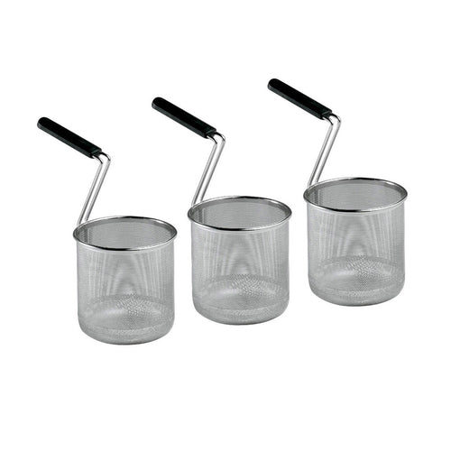 Electrolux Professional 927212