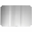 Hubert Company LLC 95109