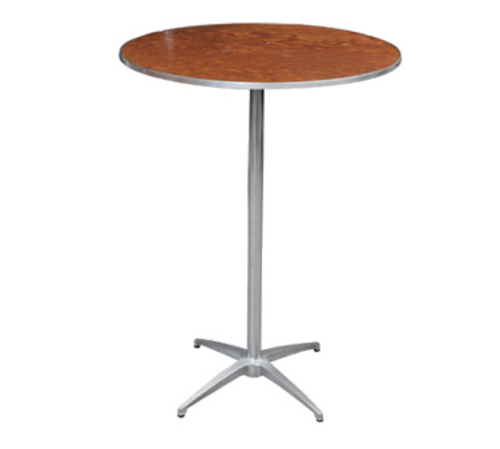 Forbes Industries HO36DI-SKADJ