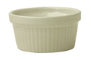 International Tableware RAMF-10-AW