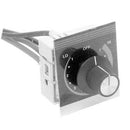 AllPoints Foodservice Parts & Supplies 42-1104