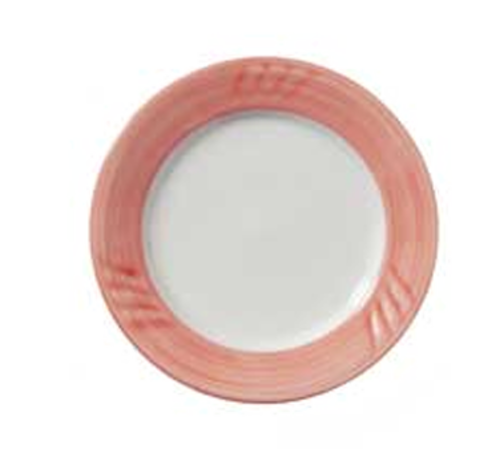 Vertex China SAU-22-M