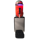 Donper USA XC112