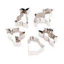 picture of Rosenthal Sambonet Paderno 47387-02