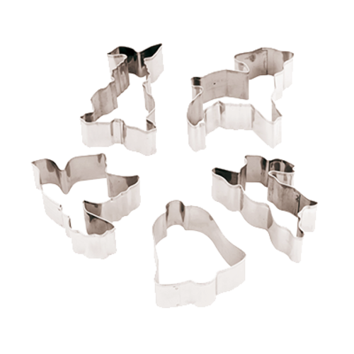 picture of Rosenthal Sambonet Paderno 47387-02