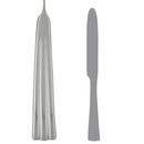 Steelite International 5344Z042