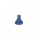 picture of Wabash Valley Manufacturing SC204N