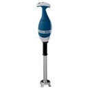 Electrolux Professional 600353