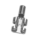 AllPoints Foodservice Parts & Supplies 85-1013