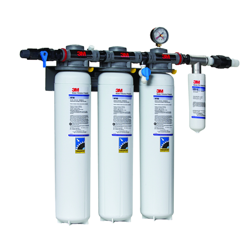 3M Purification DP390