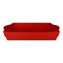 picture of RAK Porcelain USA CFRT39BRBD