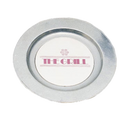 picture of Bon Chef 1092IVYSPKLD