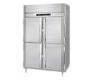 picture of Victory Refrigeration HSA-2D-1-EW-HD
