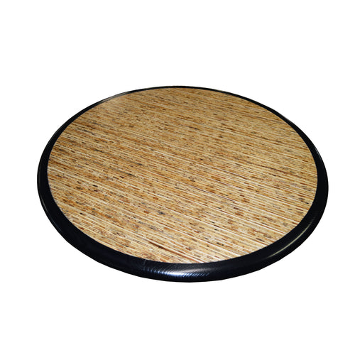 ABCrosby & Company, Inc ABCTV53030