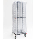 JackStack USA JS901PC