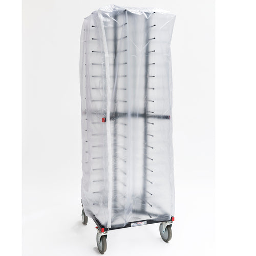 JackStack USA JS901PC