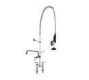 Component Hardware KL56-1000-AF2