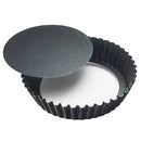 Louis Tellier US 224840
