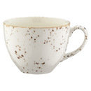 picture of Turgla GRARIT01CF