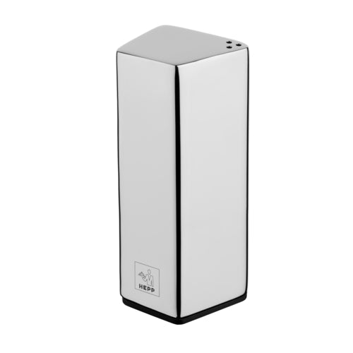 Bauscher Hepp 57.0206.6040