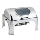 Browne USA Foodservice 575166
