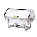 Browne USA Foodservice 575135