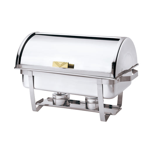 Browne USA Foodservice 575135