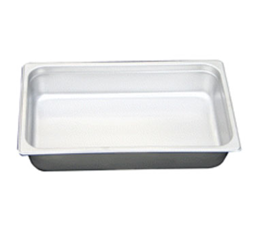 AccuTemp PAN-30022