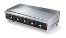 Vollrath 960GGM