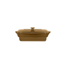 picture of RAK Porcelain USA GNCFRT20CA