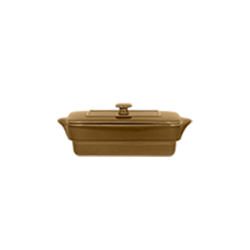 picture of RAK Porcelain USA GNCFRT20CA