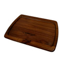 On the Table LLC 107DK