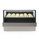Ifi America Corp MILIA GELATO L 1700