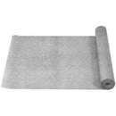 AllPoints Foodservice Parts & Supplies 28-1469