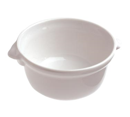 picture of Revol USA 615435