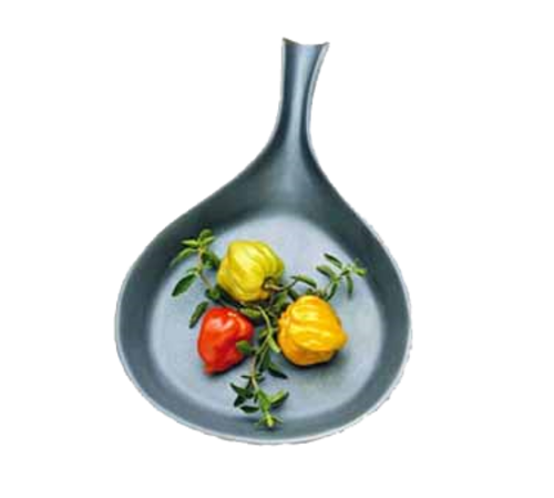 picture of Bon Chef 5012ALLERGENLAVENDER