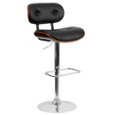 Flash Furniture SD-2228-WAL-GG