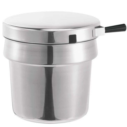 Server Products 84040