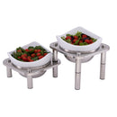 Smart Buffet Ware 1A1940282NSF