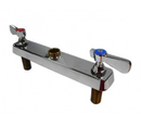 GSW USA AA-890G