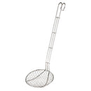 picture of Rosenthal Sambonet Paderno 12640-20