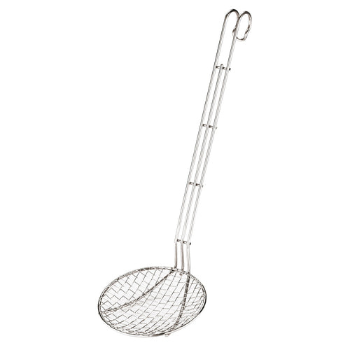 picture of Rosenthal Sambonet Paderno 12640-20