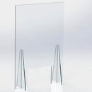 English Manufacturing ENGLISH-PWPT-36