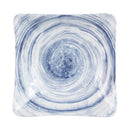 Elite Global Solutions D92SQ-ND