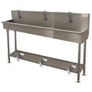 Advance Tabco 19-FM-60FV