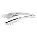 Steelite International 5360S388