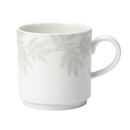 picture of Villeroy & Boch 16-4023-4895