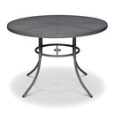 picture of Wabash Valley Manufacturing SU2I38P