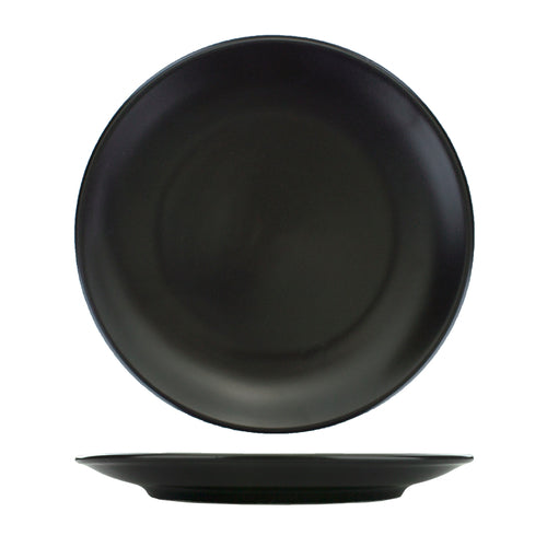 International Tableware TN-16-MB