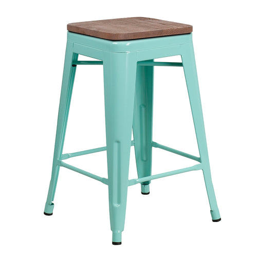 picture of Riverstone Restaurant Furniture RF-RR249950